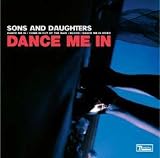Dance Me in