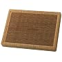 ZWILLING 30772400 Schneidbrett, Bambus, gro�