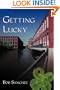 Getting Lucky