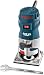 Bosch PR10E Colt Single-Speed Palm-Grip Router