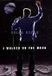 Brian Regan - I Walked on the Moon