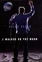 Brian Regan - I Walked on the Moon