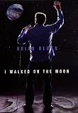 Brian Regan - I Walked on the Moon