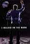 Brian Regan - I Walked on the Moon