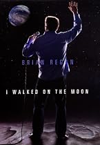 Brian Regan - I Walked on the Moon