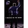 Brian Regan - I Walked on the Moon