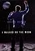 Brian Regan - I Walked on the Moon