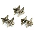 3 8-in-Watch Movement Holders Case Tools