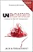 Unbound: Breaking Free of Life's Entanglements