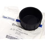 Ford 2L7Z-7813562-AAA - INSERT ASY - CONSOLE