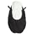 Poppit Luxe Carrier Cover