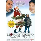 I Saw Mommy Kissing Santa Claus [widescreen]