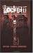 Locke & Key: Welcome to Lovecraft
