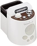 エムケー電子 みみもとくん α2 CS-100P 16話