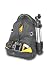 Electronics : Kata DR-465i Backpack for Digital Camera - Black/Green