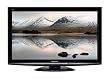 Panasonic TX-L37S10B 37-inch Widescreen Full HD 1080p LCD TV with Freeview