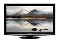 Panasonic TXL37S10B