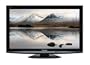 Panasonic TX-L37S10B 37-inch Widescreen Full HD 1080p LCD TV with Freeview