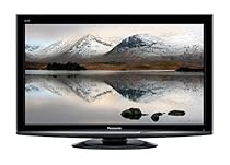 Panasonic TX-L37S10B 37-inch Widescreen Full HD 1080p LCD TV with Freeview