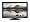 Panasonic TX-L37S10B 37-inch Widescreen Full HD 1080p LCD TV with Freeview
