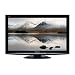 Panasonic TX-L37S10B 37-inch Widescreen Full HD 1080p LCD TV with Freeview