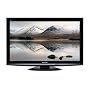 Panasonic TX-L37S10B 37-inch Widescreen Full HD 1080p LCD TV with Freeview