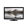 Panasonic TX-L37S10B 37-inch Widescreen Full HD 1080p LCD TV with Freeview