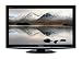 Panasonic TX-L37S10B 37-inch Widescreen Full HD 1080p LCD TV with Freeview