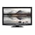 Panasonic TX-L37S10B 37-inch Widescreen Full HD 1080p LCD TV with Freeview