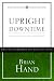 Search : Upright Downtime: Making Wise Choices about Entertainment