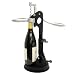 True Fabrications Countertop Corkscrew