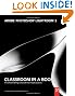 Adobe Photoshop Lightroom 3 Classroom in a Book