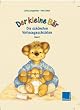 Der kleine B�r: Die sch�nsten Vorlesegeschichten Band 1