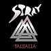Valhalla