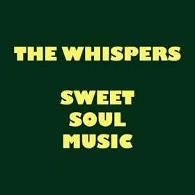 Sweet Soul Music