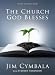 Books : Church God Blesses, The