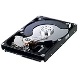 Samsung 1.5 TB SATA 5400 RPM Hard Drive
