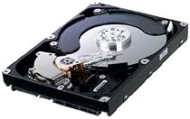 Samsung Spinpoint F2 ECOGREEN HD154UI 1,5TB 8,9 cm (3,5 Zoll) Festplatte (5400RPM, 32MB Cache)