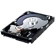 Deals List: Samsung EcoGreen F2 HD154UI 1.5TB SATA2 5400rpm 32MB Hard Drive