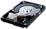 Samsung Spinpoint EcoGreen F2 1.5TB SATA II 3.5-Inch Hard Drive (32MB Cache, 5400 RPM, 3 Year Warranty, OEM)