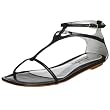 Charles by Charles David Women's Hottie T-Strap Sandal