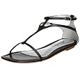 Charles by Charles David Women`s Hottie T-Strap Sandal