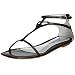 Charles by Charles David Women's Hottie T-Strap Sandal Image