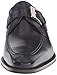 Magnanni Men's Tonio Oxford