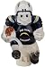 Sc Sports San Diego Chargers Acrylic Player Night Light- Set Of 2 Size: Set Of 2