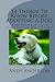 14 Things To Know Before Adopting A Dog: The Secrets to a Successful Adoption!