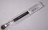 Escentuals Mineral: Bare Escentuals Double Ended Contour & Define Brush