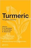 Turmeric: The genus Curcuma