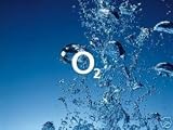 O2 Pre Pay Sim Card With pound;10.00 Credit .