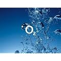 O2 Pre Pay Sim Card With �10.00 Credit .
